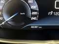 Peugeot 3008 1.2 PureTech Active | Navigatie | Camera | Trekhaa Weiß - thumbnail 22