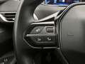 Peugeot 3008 1.2 PureTech Active | Navigatie | Camera | Trekhaa Weiß - thumbnail 17