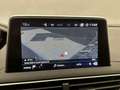 Peugeot 3008 1.2 PureTech Active | Navigatie | Camera | Trekhaa Weiß - thumbnail 24