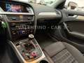 Audi A4 Lim. 2.0 TDI Navi/Klima/Shz/BiXen/Multi/Temp Weiß - thumbnail 18