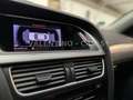 Audi A4 Lim. 2.0 TDI Navi/Klima/Shz/BiXen/Multi/Temp Weiß - thumbnail 20