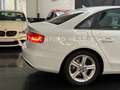 Audi A4 Lim. 2.0 TDI Navi/Klima/Shz/BiXen/Multi/Temp Weiß - thumbnail 24