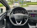 SEAT Ibiza 1.0 TSI 95 pk FR | Clima | Winter Pakket | Navi Vi Grijs - thumbnail 16