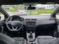SEAT Ibiza 1.0 TSI 95 pk FR | Clima | Winter Pakket | Navi Vi Gris - thumbnail 4