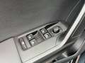 SEAT Ibiza 1.0 TSI 95 pk FR | Clima | Winter Pakket | Navi Vi Grijs - thumbnail 17