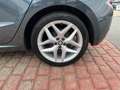 SEAT Ibiza 1.0 TSI 95 pk FR | Clima | Winter Pakket | Navi Vi Grijs - thumbnail 26