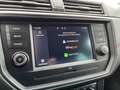 SEAT Ibiza 1.0 TSI 95 pk FR | Clima | Winter Pakket | Navi Vi Gris - thumbnail 8