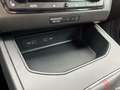 SEAT Ibiza 1.0 TSI 95 pk FR | Clima | Winter Pakket | Navi Vi Grijs - thumbnail 19
