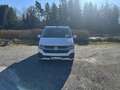 Volkswagen T6.1 California Beach Camper Weiß - thumbnail 5