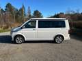 Volkswagen T6.1 California Beach Camper Weiß - thumbnail 6