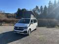 Volkswagen T6.1 California Beach Camper Weiß - thumbnail 7