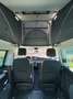 Volkswagen T6.1 California Beach Camper Weiß - thumbnail 18