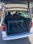 Volkswagen T6.1 California Beach Camper Weiß - thumbnail 22