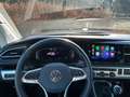 Volkswagen T6.1 California Beach Camper Weiß - thumbnail 12