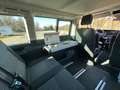 Volkswagen T6.1 California Beach Camper Weiß - thumbnail 20