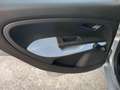 Fiat Grande Punto 1.4 5 porte Dynamic ok neopatentati Grigio - thumbnail 20