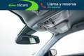 Peugeot 2008 1.2 PureTech S&S Active Pack 100 Blanco - thumbnail 32