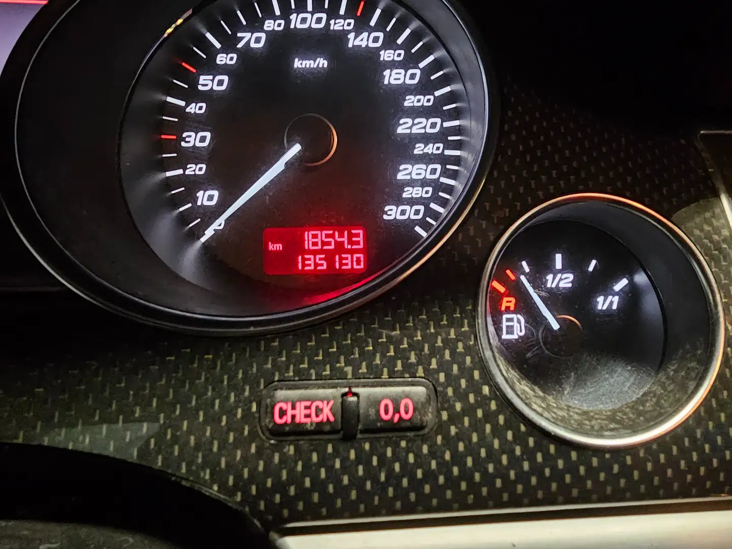 Audi S8 S8 V10 5.2 FSI Quattro Tiptronic A Gris - 2