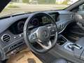 Mercedes-Benz S 350 d 4MATIC Lang Noir - thumbnail 4