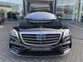 Mercedes-Benz S 350 d 4MATIC Lang crna - thumbnail 2