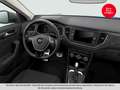 Volkswagen T-Roc Design Blau - thumbnail 5