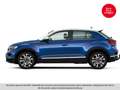 Volkswagen T-Roc Design Blau - thumbnail 6