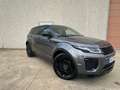 Land Rover Range Rover Evoque Mark IV TD4 180 BVA HSE Dynamic - thumbnail 8