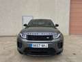 Land Rover Range Rover Evoque Mark IV TD4 180 BVA HSE Dynamic - thumbnail 16