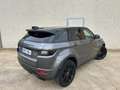 Land Rover Range Rover Evoque Mark IV TD4 180 BVA HSE Dynamic - thumbnail 1