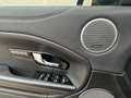 Land Rover Range Rover Evoque Mark IV TD4 180 BVA HSE Dynamic - thumbnail 9