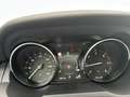 Land Rover Range Rover Evoque Mark IV TD4 180 BVA HSE Dynamic - thumbnail 6