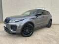 Land Rover Range Rover Evoque Mark IV TD4 180 BVA HSE Dynamic - thumbnail 14