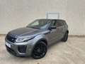 Land Rover Range Rover Evoque Mark IV TD4 180 BVA HSE Dynamic - thumbnail 15