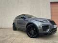 Land Rover Range Rover Evoque Mark IV TD4 180 BVA HSE Dynamic - thumbnail 11