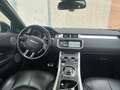 Land Rover Range Rover Evoque Mark IV TD4 180 BVA HSE Dynamic - thumbnail 18