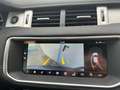 Land Rover Range Rover Evoque Mark IV TD4 180 BVA HSE Dynamic - thumbnail 19