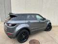 Land Rover Range Rover Evoque Mark IV TD4 180 BVA HSE Dynamic - thumbnail 20