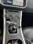 Land Rover Range Rover Evoque Mark IV TD4 180 BVA HSE Dynamic - thumbnail 4