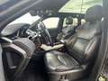 Land Rover Range Rover Evoque Mark IV TD4 180 BVA HSE Dynamic - thumbnail 5