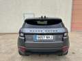 Land Rover Range Rover Evoque Mark IV TD4 180 BVA HSE Dynamic - thumbnail 3