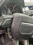 Land Rover Range Rover Evoque Mark IV TD4 180 BVA HSE Dynamic - thumbnail 13