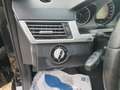 Mercedes-Benz E 220 CDI Avantgarde AUTOMAAT|NAVI|LEER|XENON|DAK|2009 Zwart - thumbnail 6