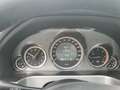 Mercedes-Benz E 220 CDI Avantgarde AUTOMAAT|NAVI|LEER|XENON|DAK|2009 Zwart - thumbnail 9