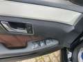 Mercedes-Benz E 220 CDI Avantgarde AUTOMAAT|NAVI|LEER|XENON|DAK|2009 Zwart - thumbnail 5