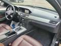 Mercedes-Benz E 220 CDI Avantgarde AUTOMAAT|NAVI|LEER|XENON|DAK|2009 Zwart - thumbnail 11