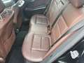 Mercedes-Benz E 220 CDI Avantgarde AUTOMAAT|NAVI|LEER|XENON|DAK|2009 Zwart - thumbnail 3
