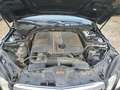 Mercedes-Benz E 220 CDI Avantgarde AUTOMAAT|NAVI|LEER|XENON|DAK|2009 Zwart - thumbnail 17