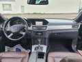 Mercedes-Benz E 220 CDI Avantgarde AUTOMAAT|NAVI|LEER|XENON|DAK|2009 Zwart - thumbnail 13