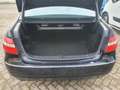 Mercedes-Benz E 220 CDI Avantgarde AUTOMAAT|NAVI|LEER|XENON|DAK|2009 Zwart - thumbnail 16