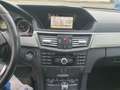 Mercedes-Benz E 220 CDI Avantgarde AUTOMAAT|NAVI|LEER|XENON|DAK|2009 Zwart - thumbnail 7